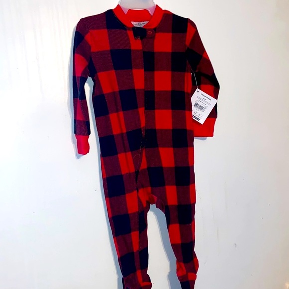 Other - NWT Unisex Onesie